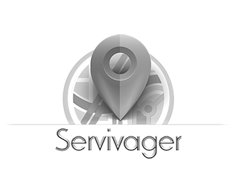 SERVIVAGER